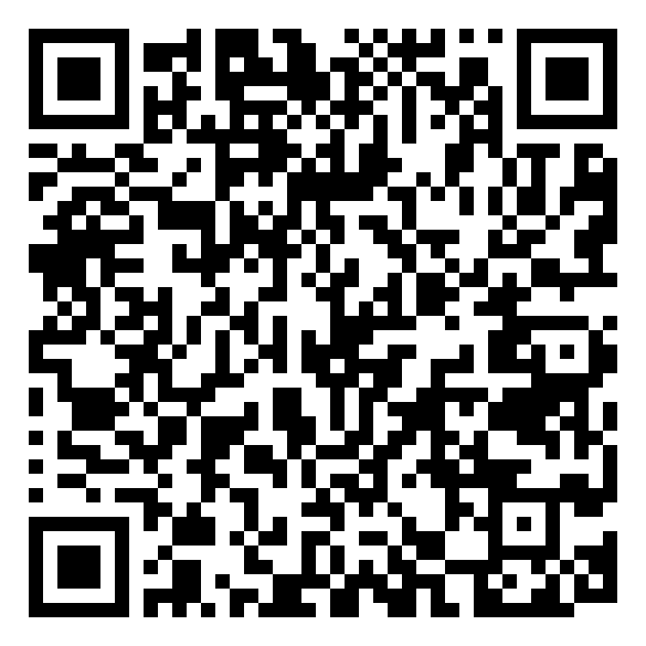QR code 38823522500000