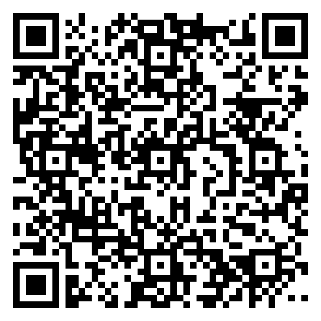 QR code 12294883600000