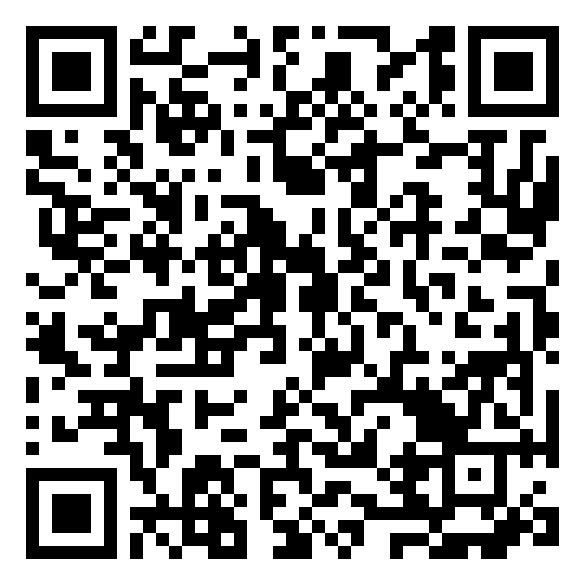 QR code 36573646800000