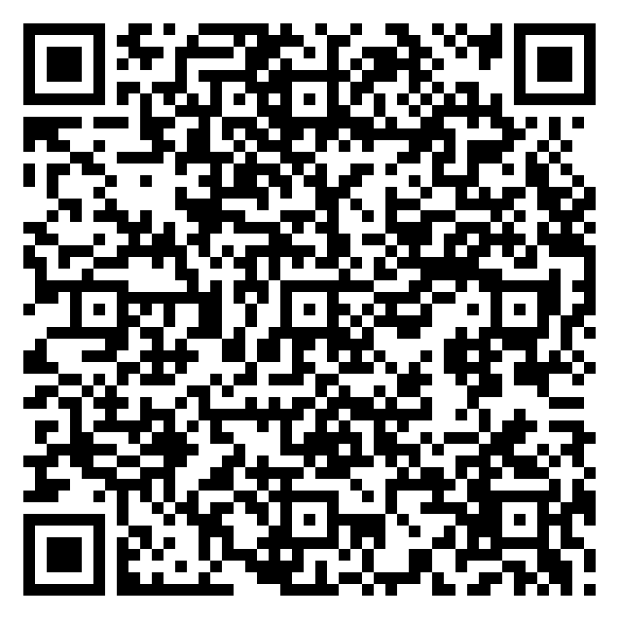 QR code 32073772100000