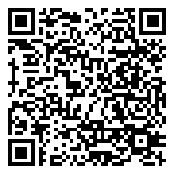 QR code 38113248500000