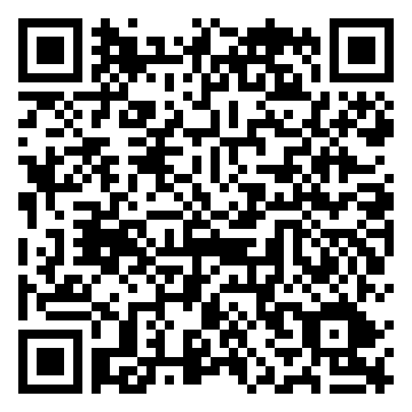 QR code 36114671200000