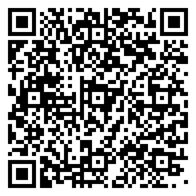 QR code 36594453400000