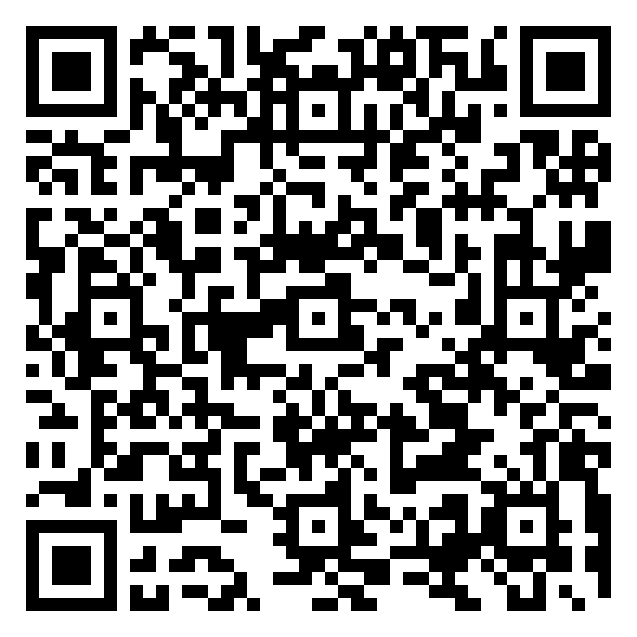QR code 24145093700000