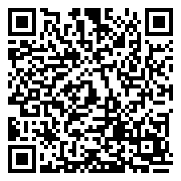QR code 63105064700000