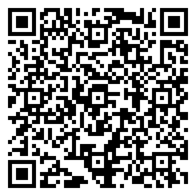 QR code 47216504300000