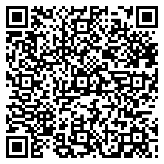 QR code 54066394600000