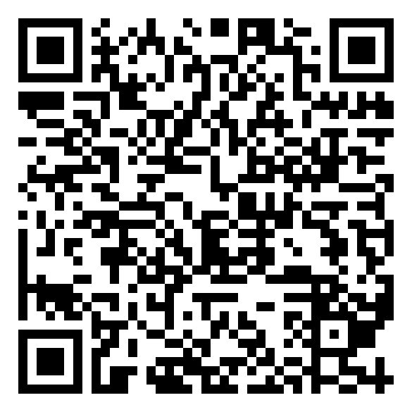QR code 36592682600000