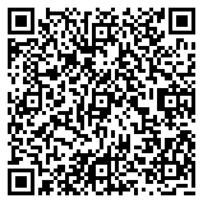 QR code 36500735000000
