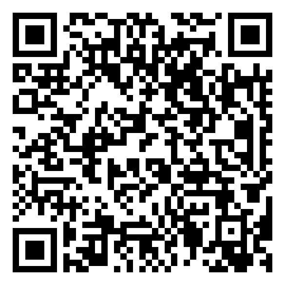 QR code 36335316000000