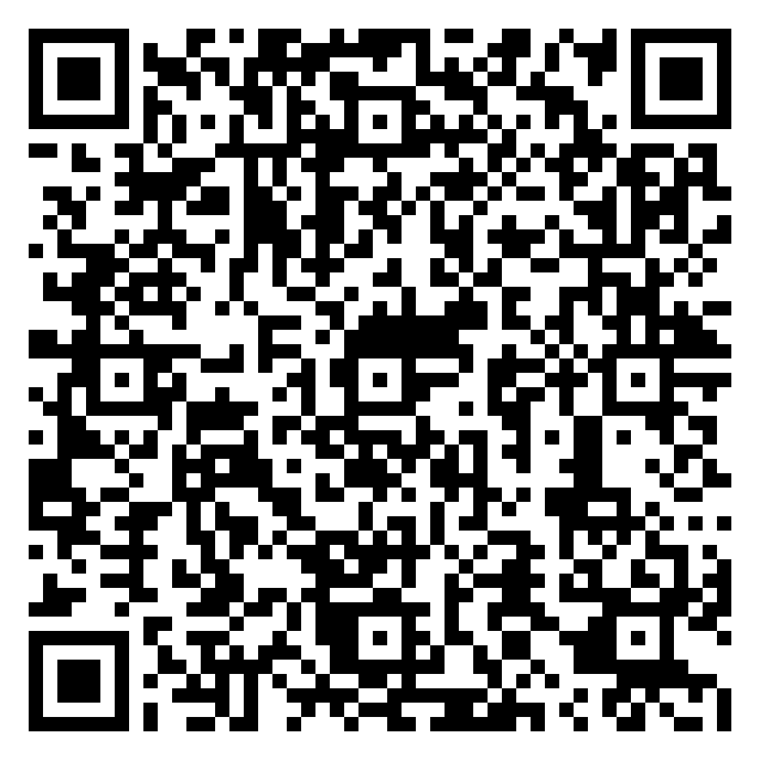 QR code 52575089000000