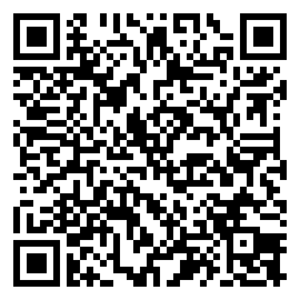QR code 38348290100000