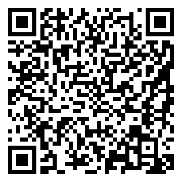 QR code 14630236300000