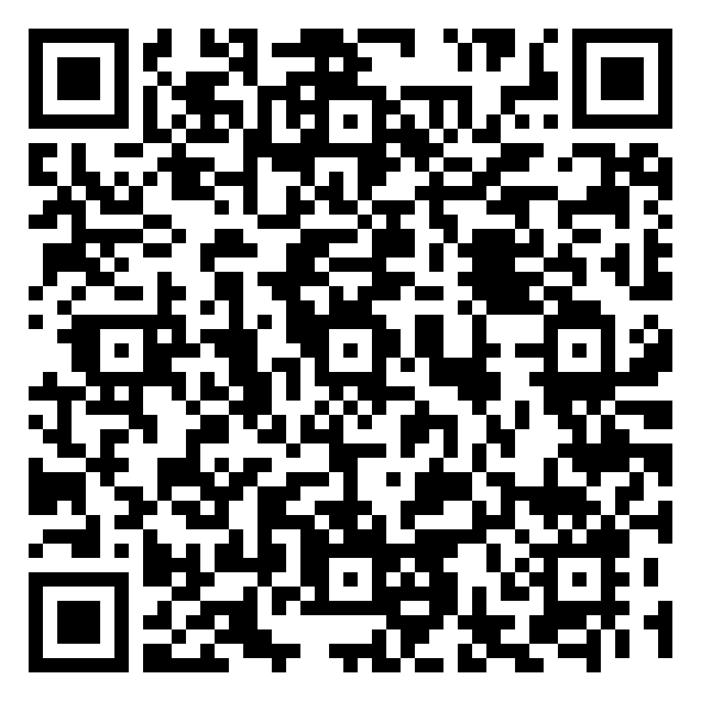 AMP MICHAŁ POKWICKI QR code QR code 87155155300000