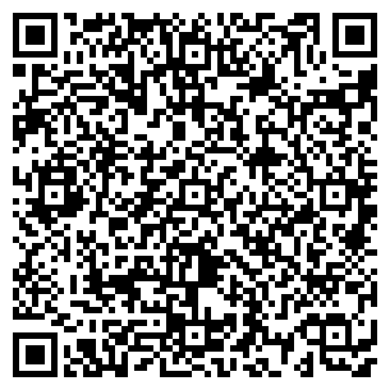 QR code 32152798300000