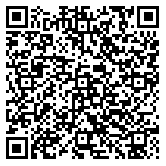 QR code 54573459100000