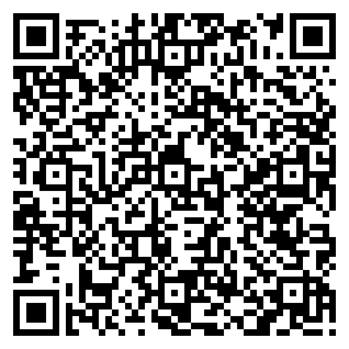 QR code 36085196300000