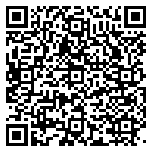 QR code 36679148100000