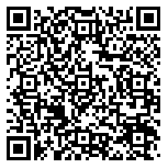 QR code 19097451300000