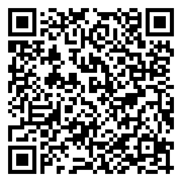 QR code 38653761400000