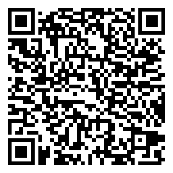 QR code 36960770400000