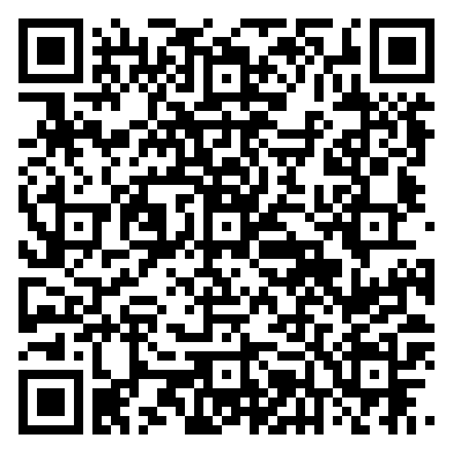 QR code 26031491000000