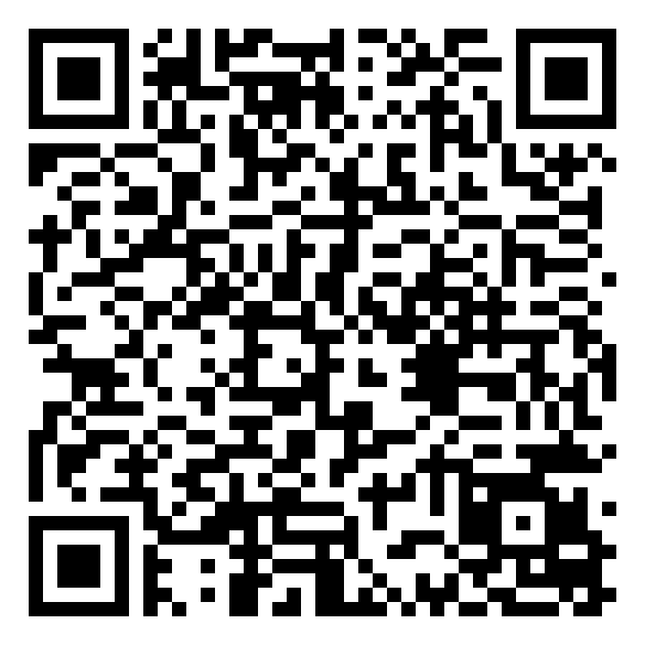 QR code 52901858800000