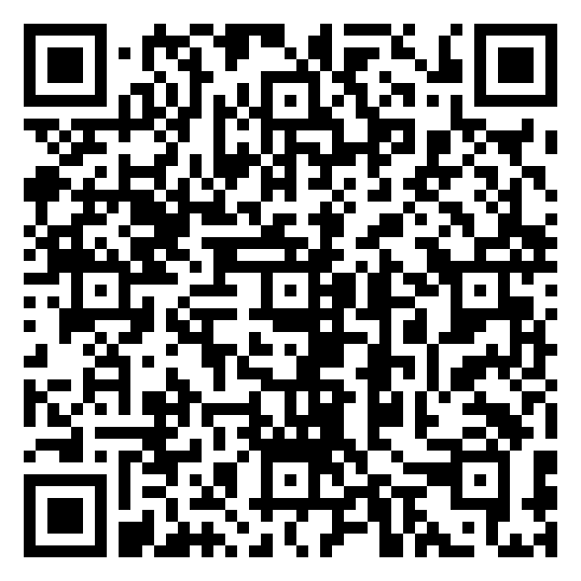 QR code 54244079400000