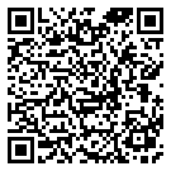 QR code 69168772800000