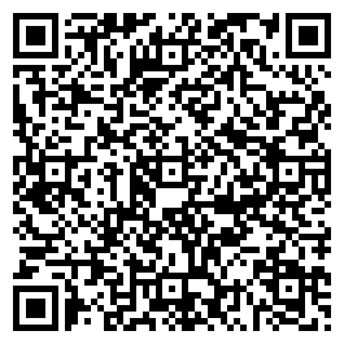 QR code 52036456700000