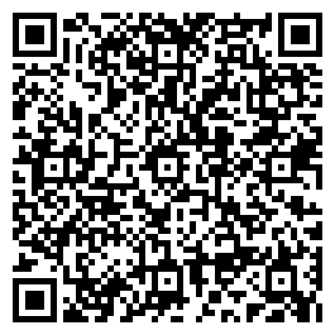 QR code 52100976200000