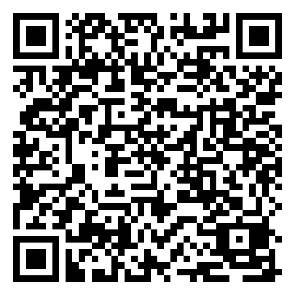 QR code 52021193500000
