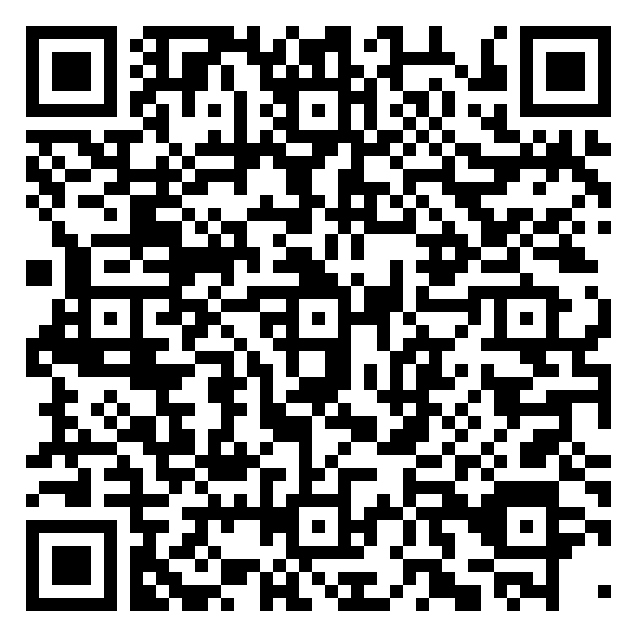 QR code 52489251800000