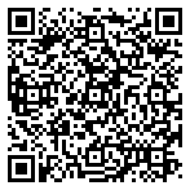QR code 52128590100000