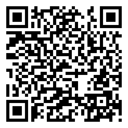 QR code 52293417000000