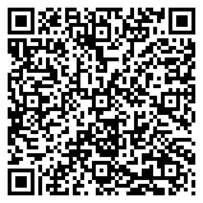 Amp Real Estate Development QR code QR code 52162676200000