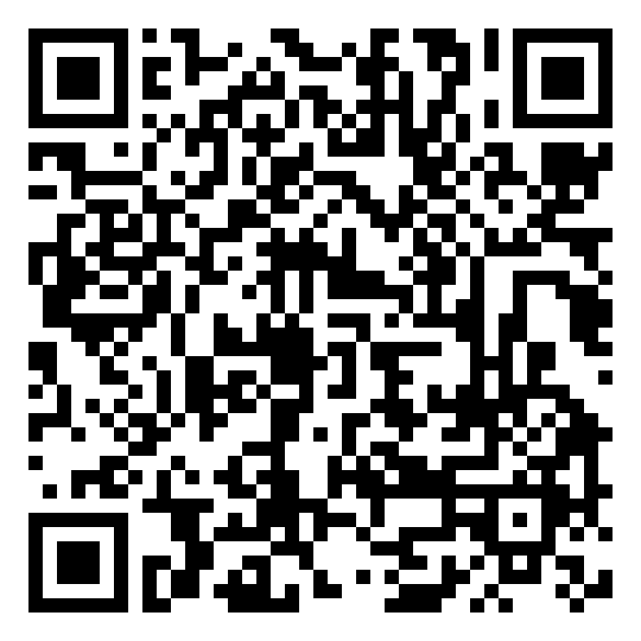 QR code 36638290800000