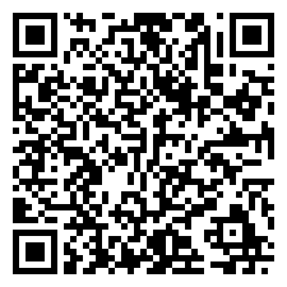 QR code 52469268200000