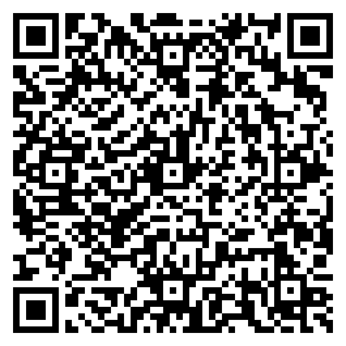 QR code 14608868000000