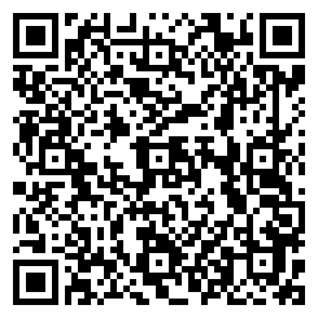 QR code 87059673700000