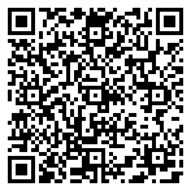 QR code 36720514300000