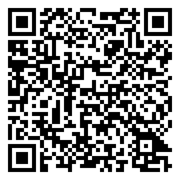 QR code 24197707600000