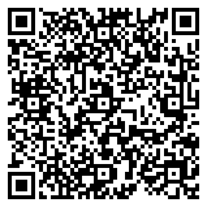 QR code 52161494800000