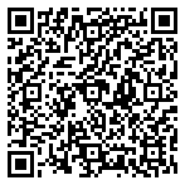 QR code 81102638000000