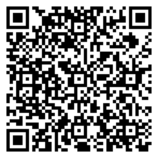 QR code 36955471200000