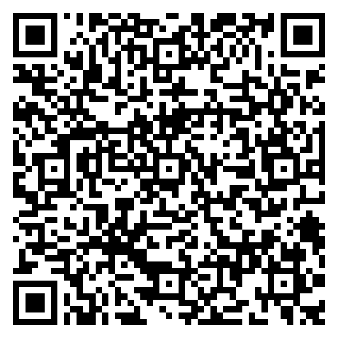 QR code 52724013000000