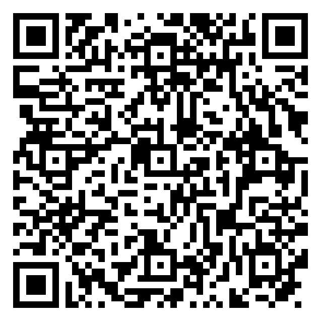 QR code 36707330000000