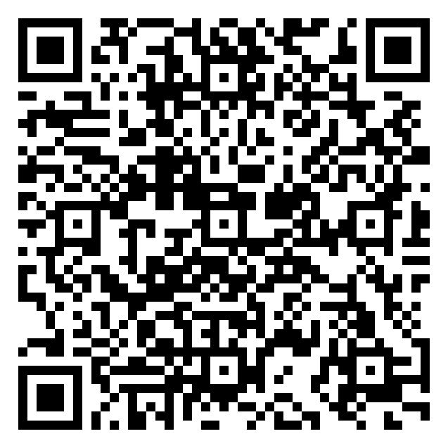 QR code 36320284000000
