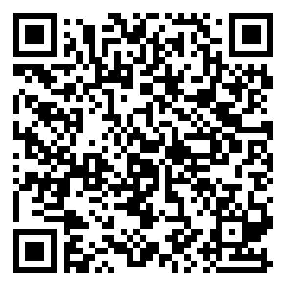 QR code 35118029500000