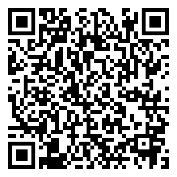 QR code 32038029400000